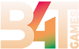 b4tlogo